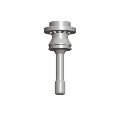 Air Distributor